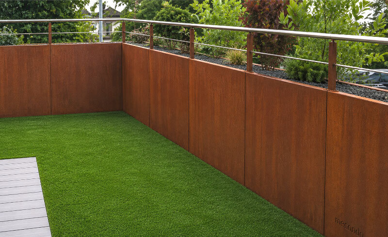 garten pflanztopf Pflanztopf Kunststoff – Robuster Blumentopf für Garten & Balkon – Flora  Boost
