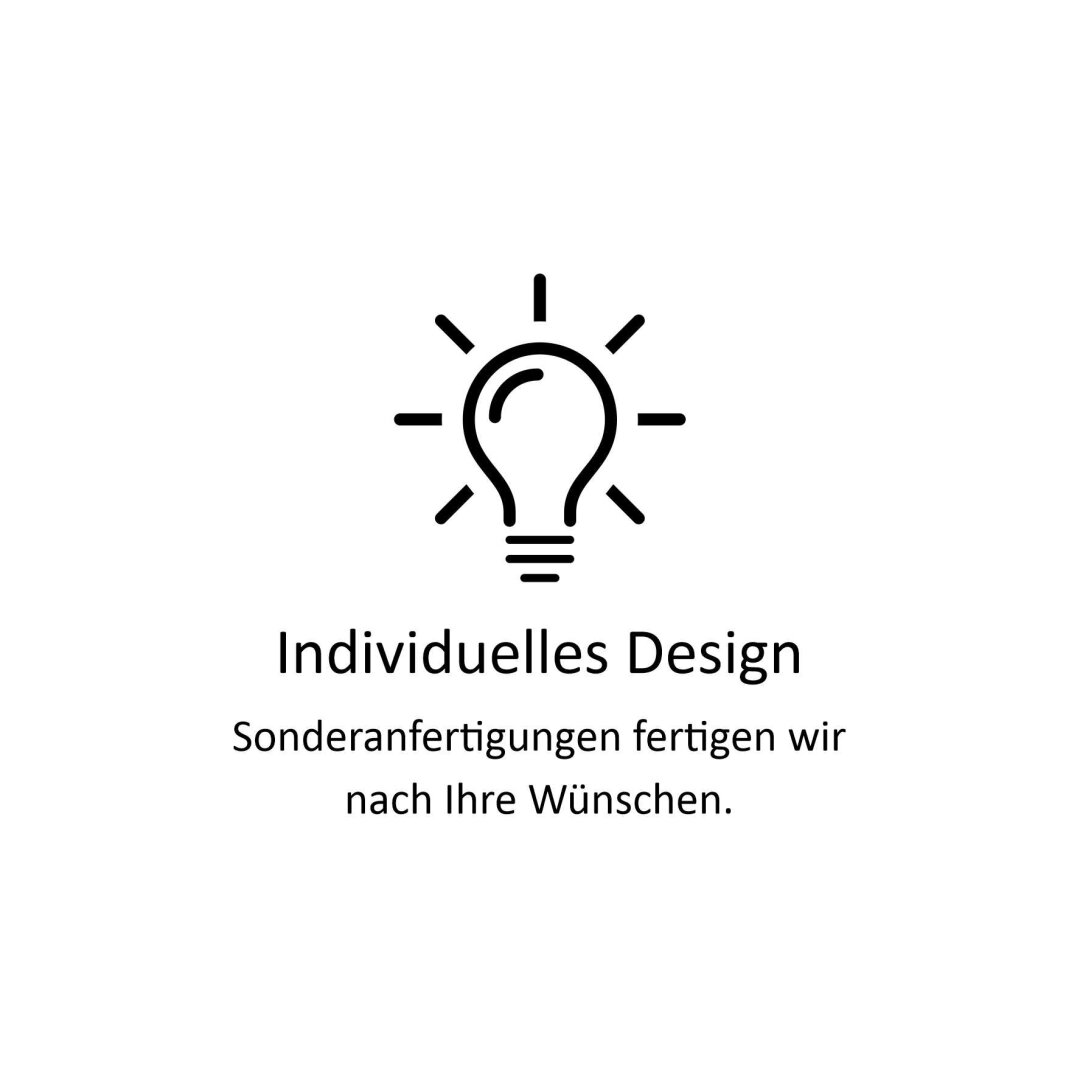 Mecondo Metall-Design: Sichtschutz, Hochbeete & Gartenprodukte