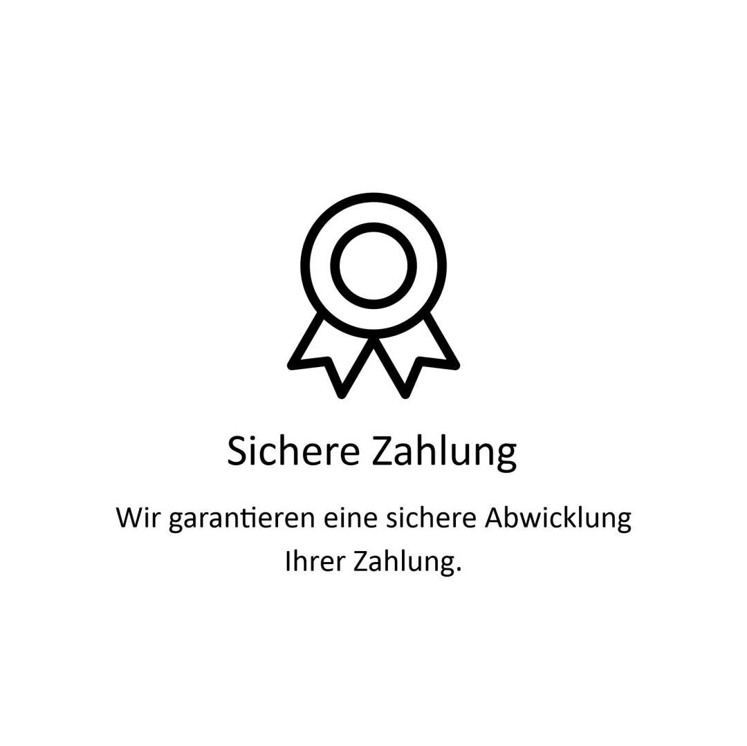 Mecondo Metall-Design: Sichtschutz, Hochbeete & Gartenprodukte
