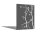 PARAS Sichtschutzwand, Motiv Äste, 1400 x 1800 x 2 mm, 30 mm gekantet, Alu, RAL * pulverbeschichtet