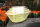 SONAS Leuchtobjekt, 637 x 480 x 345 mm aus 2 mm RAL*, Acrylglas weiß, LED (A++) RGB steuerbar über Bluetooth, mit 1,7 m Kabel