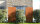 PARAS Sichtschutzwand, ohne Motiv, 900 x 1800 x 2 mm, 30 mm gekantet, Cortenstahl