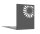 PARAS Sichtschutzwand, Motiv Sonne, 1400 x 1800 x 2 mm, 30 mm gekantet, Alu, RAL * pulverbeschichtet