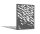 PARAS Sichtschutzwand, Motiv AVANTGARDE Typ 2, 1400 x 1800 x 2 mm, 30 mm gekantet, Alu, RAL * pulverbeschichtet