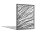 PARAS Sichtschutzwand, Motiv LINEA, 1400 x 1800 x 2 mm, 30 mm gekantet, Alu, RAL * pulverbeschichtet