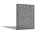 PARAS Sichtschutzwand, Motiv PONTI, 1400 x 1800 x 2 mm, 30 mm gekantet, Alu, RAL * pulverbeschichtet