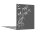 PARAS Sichtschutzwand, Motiv Schilf, 1400 x 1800 x 2 mm, 30 mm gekantet, Alu, RAL * pulverbeschichtet