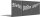 PARAS Sichtschutzwand 3er-Set, Motiv Dreiecke, je 1400 x 1800 x 2 mm, 30 mm gekantet, Alu, RAL * pulverbeschichtet