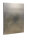 PARAS Sichtschutzwand, 1350 x 2000 x 2 mm, 52 mm gekantet, Cortenstahl, ohne Motiv, für innenliegende Pfosten, Sonderlochteilung