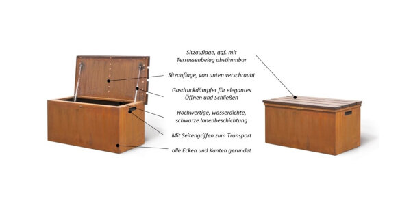 ikea hampen teppich 80x80cm (Gebraucht) in Bassersdorf für CHF 5 – mit Lieferung auf Ricardo kaufen Crispi Ninja® Heißluftfritteuse: die