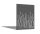 PARAS Sichtschutzwand, Motiv Gräser, 1400 x 1800 x 2 mm, 30 mm gekantet, Alu, RAL * pulverbeschichtet